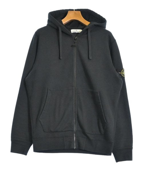 STONE ISLAND 連帽衫