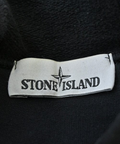STONE ISLAND 連帽衫
