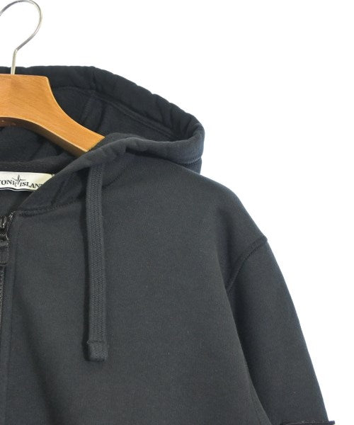 STONE ISLAND 連帽衫