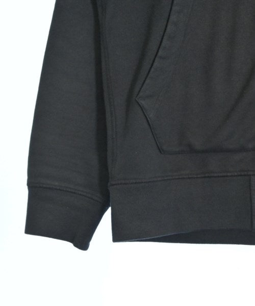 STONE ISLAND 連帽衫