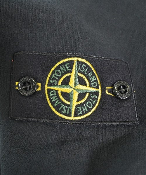 STONE ISLAND 連帽衫