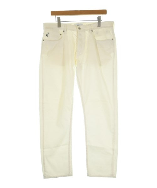 STONE ISLAND 其他款