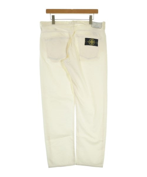 STONE ISLAND 其他款