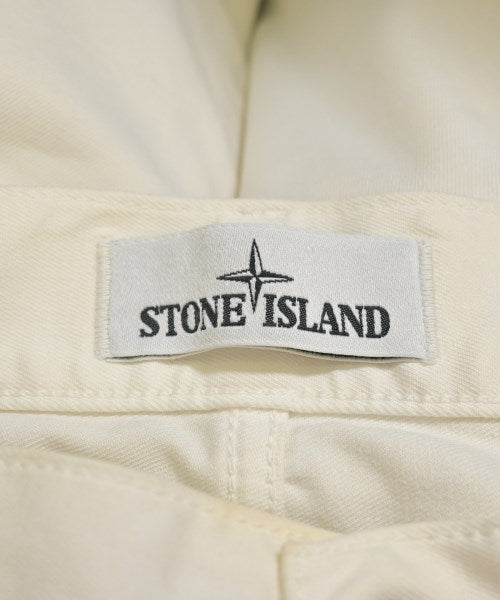 STONE ISLAND 其他款