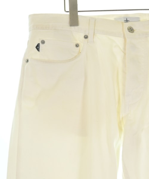 STONE ISLAND 其他款