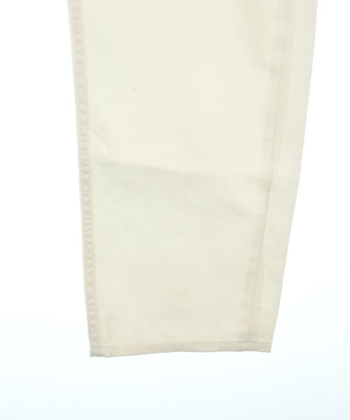 STONE ISLAND 其他款