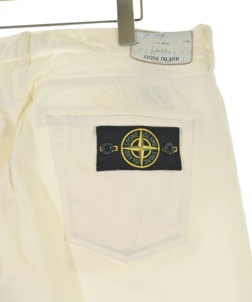 STONE ISLAND 其他款