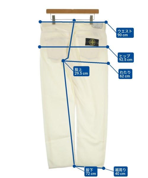 STONE ISLAND 其他款