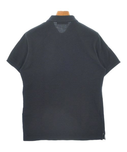 STONE ISLAND POLO衫