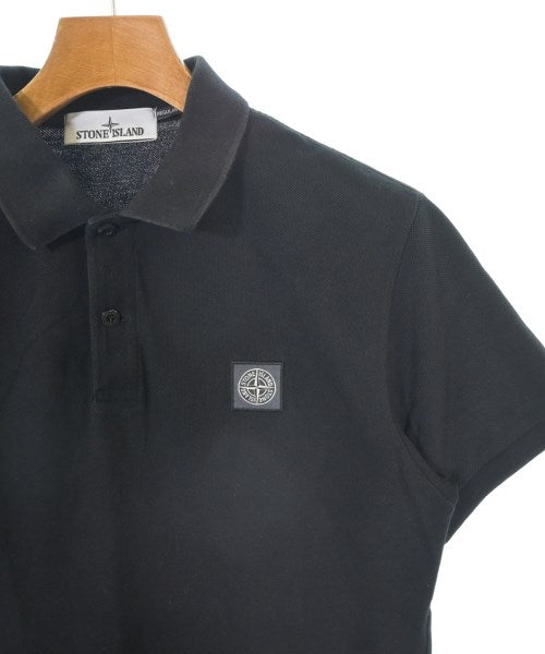 STONE ISLAND POLO衫
