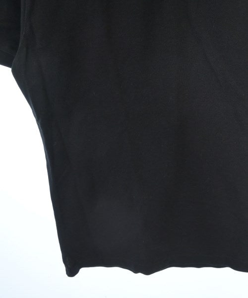 STONE ISLAND POLO衫