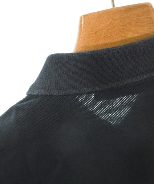 STONE ISLAND POLO衫