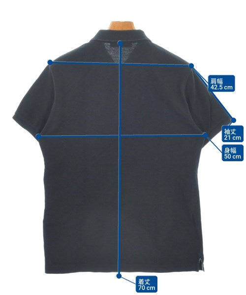 STONE ISLAND POLO衫