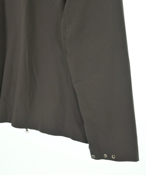 STONE ISLAND 斜紋夾克