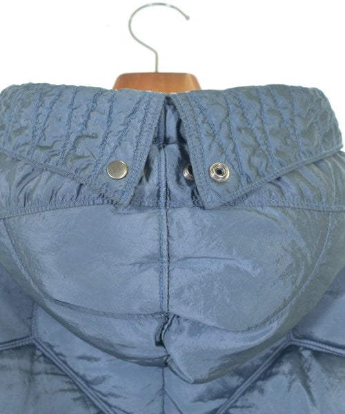 STONE ISLAND 羽絨夾克/背心