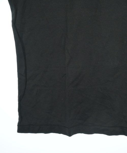 STONE ISLAND T恤/上衣