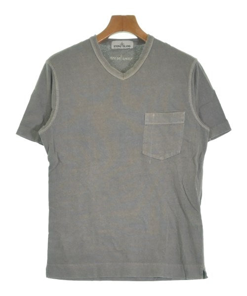 STONE ISLAND T恤/上衣