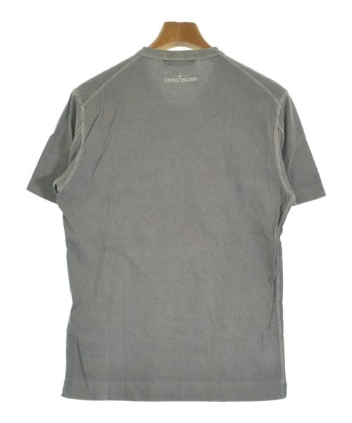 STONE ISLAND T恤/上衣