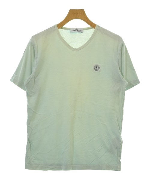STONE ISLAND T恤/上衣