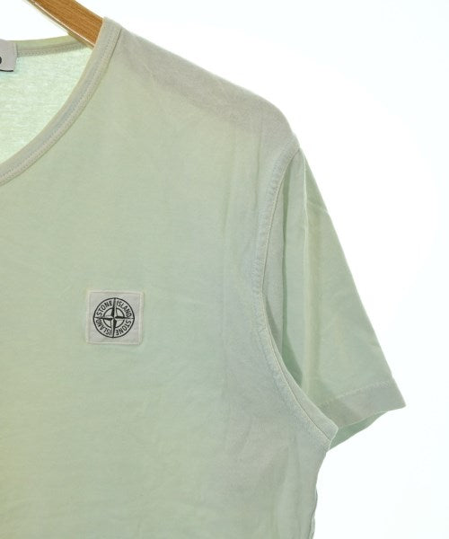 STONE ISLAND T恤/上衣