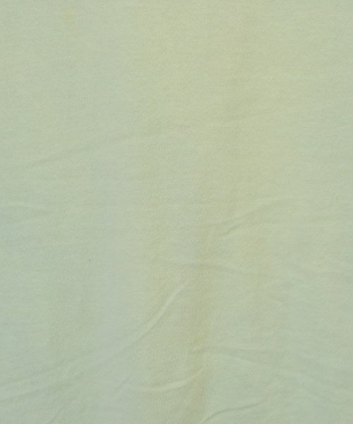 STONE ISLAND T恤/上衣