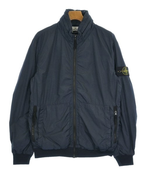 STONE ISLAND 其他飛行外套