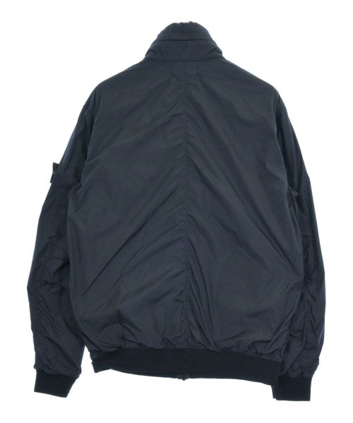STONE ISLAND 其他飛行外套
