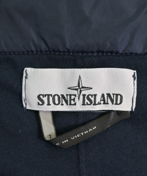STONE ISLAND 其他飛行外套