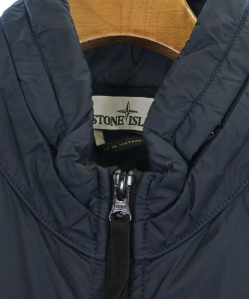 STONE ISLAND 其他飛行外套