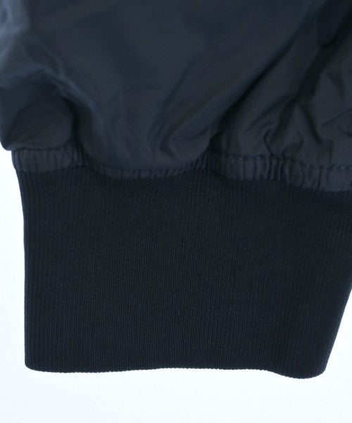 STONE ISLAND 其他飛行外套