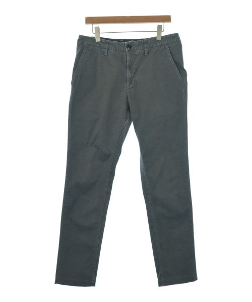STONE ISLAND 其他款