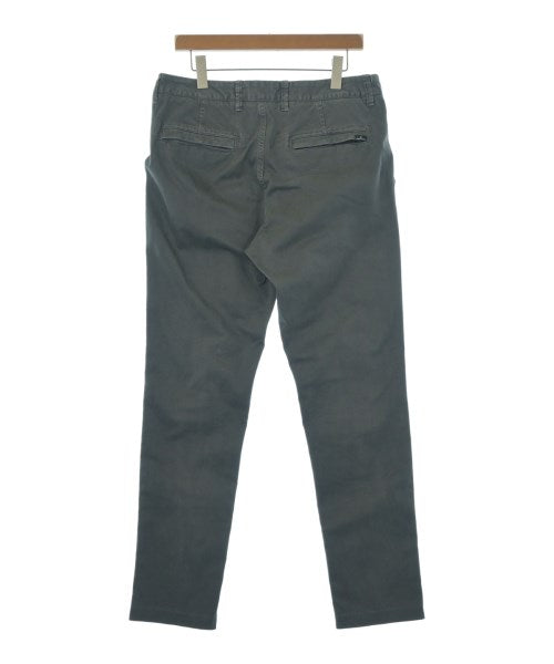 STONE ISLAND 其他款