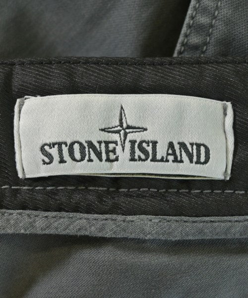 STONE ISLAND 其他款