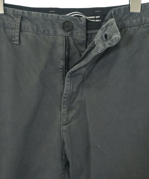 STONE ISLAND 其他款