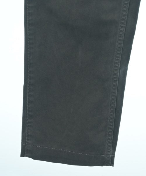 STONE ISLAND 其他款