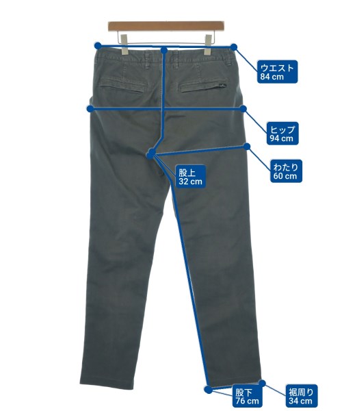 STONE ISLAND 其他款