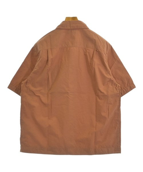 STONE ISLAND 休襯衫