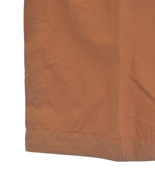 STONE ISLAND 休襯衫