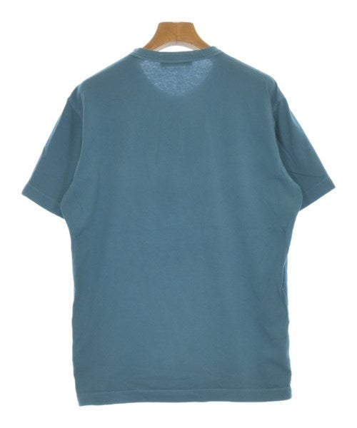 STONE ISLAND T恤/上衣