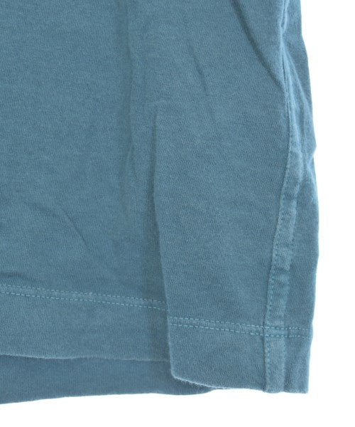 STONE ISLAND T恤/上衣