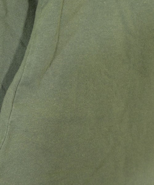 STONE ISLAND T恤/上衣