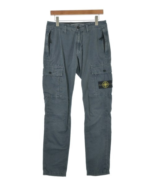 STONE ISLAND 工裝