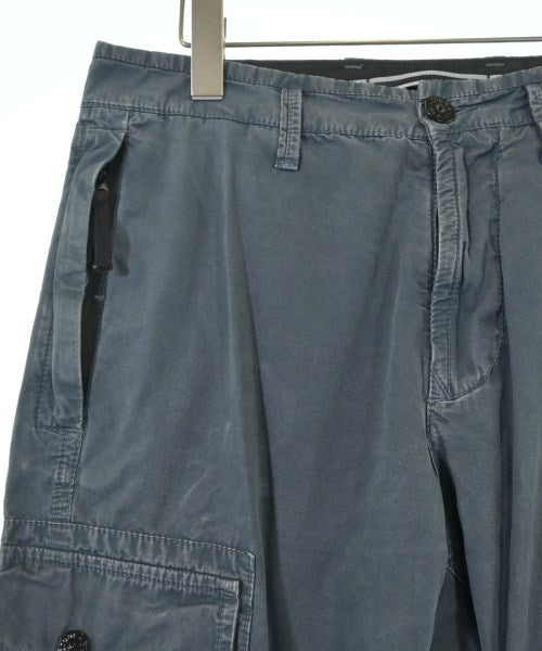 STONE ISLAND 工裝