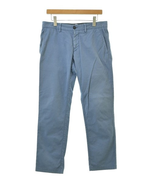 STONE ISLAND 休閒褲