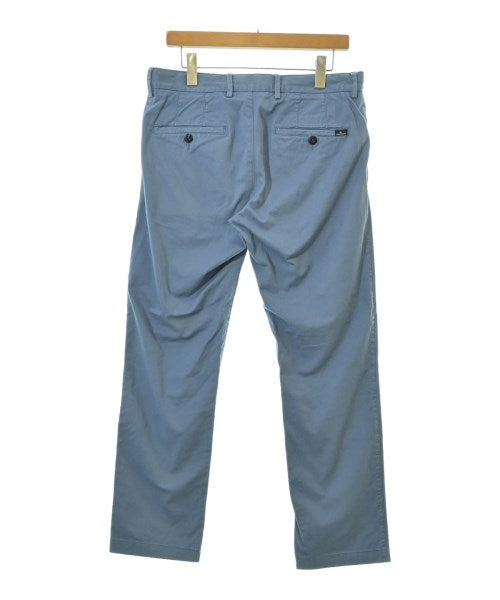 STONE ISLAND 休閒褲