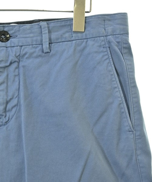 STONE ISLAND 休閒褲