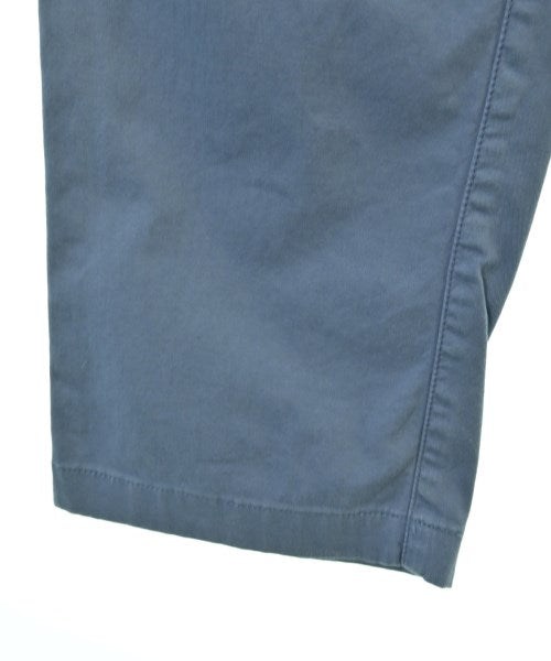 STONE ISLAND 休閒褲