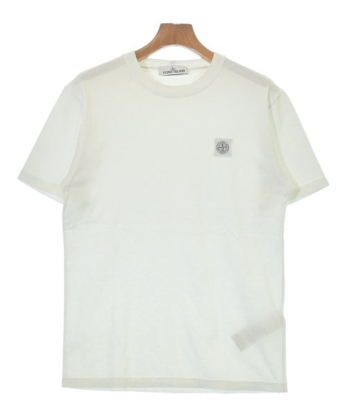 STONE ISLAND T恤/上衣
