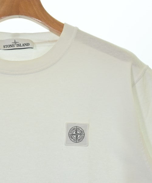 STONE ISLAND T恤/上衣