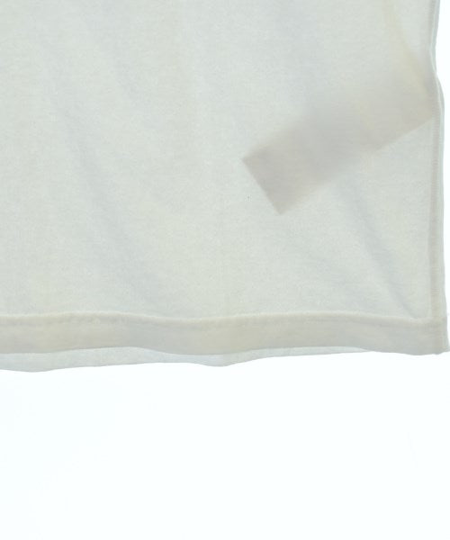 STONE ISLAND T恤/上衣